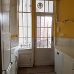 Huur 3 slaapkamer appartement in Etterbeek