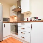 Rent 2 bedroom apartment in Sheffield