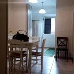 Rent 2 bedroom apartment of 80 m² in sora