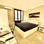 Rent 1 bedroom apartment of 41 m² in Catania