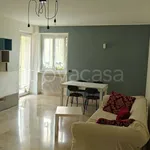 Rent 2 bedroom apartment of 65 m² in Ballabio