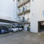 Rent 1 bedroom apartment of 52 m² in Porto