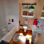 Rent 2 bedroom apartment in Manchester