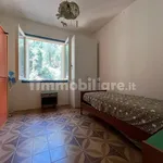 4-room flat piazzale Elvira Marincola Cattaneo 49, Copanello, Stalettì