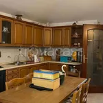 Rent 5 bedroom apartment of 180 m² in Manziana