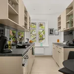 Rent 5 bedroom apartment of 70 m² in Berlin