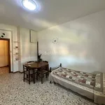 4-room flat via Francesco Breschi, Centro Storico, Anzio