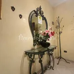 Rent 4 bedroom apartment of 20 m² in Foggia