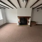 Rent 2 bedroom house in East Midlands