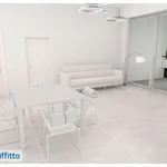 Appartamento arredato Milano 3