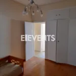 Rent 2 bedroom apartment of 106 m² in Palmyra