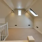 Rent 4 bedroom house in Cotswold District