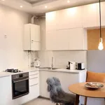 Rent 1 bedroom apartment of 46 m² in berlin