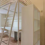 Quarto de 100 m² em lisbon