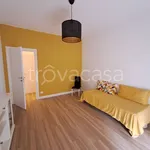 Rent 2 bedroom apartment of 65 m² in Voghera