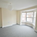 Rent 3 bedroom house in Leicester