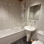 Rent 1 bedroom apartment in Aberdeen