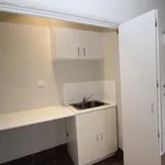 Rent 2 bedroom apartment in Gungahlin