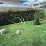 Rent 2 bedroom apartment of 90 m² in Glyfada