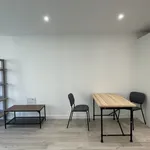 Rent 1 bedroom apartment in London