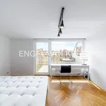 Rent 2 bedroom apartment of 70 m² in Prague