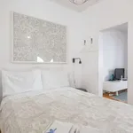 Rent 1 bedroom apartment in lisbon