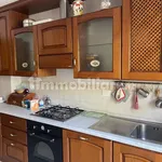 Rent 5 bedroom apartment of 120 m² in L'Aquila