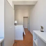 Alugar 11 quarto apartamento em Lisbon