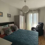 Rent 3 bedroom apartment of 59 m² in Saint-Étienne