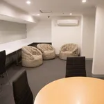 Rent 2 bedroom student apartment of 52 m² in Melbourne