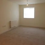 Flat to rent in Partridge Close, Crewe CW1