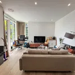 Rent 1 bedroom flat in London