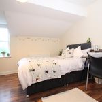 Rent a room in Leicester