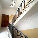 Rent 4 bedroom apartment of 119 m² in Bari