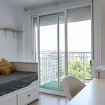 Habitación de 76 m² en valencia