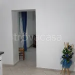 Rent 3 bedroom apartment of 80 m² in Ariccia