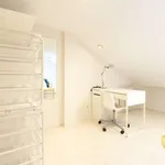 Habitación de 86 m² en madrid