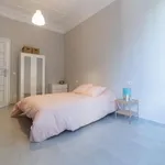 Rent 5 bedroom apartment in Valencia