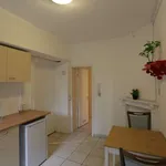 Studio van 48 m² in brussels