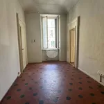 Rent 6 bedroom apartment of 150 m² in Torino