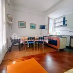 3-room flat piazza Picedi Benettini 21, Lerici Paese, Lerici