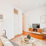 Rent 2 bedroom apartment of 65 m² in lisbon