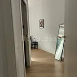 Rent 2 bedroom apartment of 50 m² in Roma