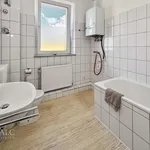 Rent Apartment of 66 m² in Krefeld