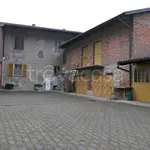 Rent 3 bedroom apartment of 62 m² in Borgone Susa