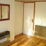 Rent 2 bedroom house in Yorkshire And The Humber