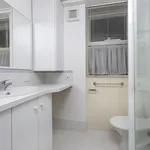 Rent 1 bedroom apartment in South Perth