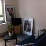 Rent 2 bedroom apartment in Saint-Gilles