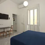 Rent 1 bedroom apartment of 30 m² in rome