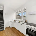 Rent 3 bedroom house in Yarraville